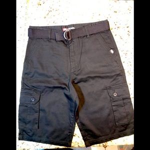 Ecko unlimited size 18